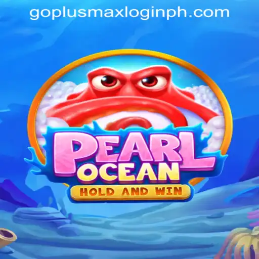 PearlOcean: Dive into the World of Endless Adventures
