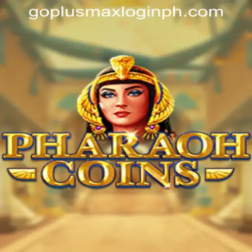 PharaohCoins: Unveil the Mysteries of Ancient Egypt in the Philippines