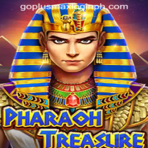 Discover the Mysteries of PharaohTreasure: An Engaging and Immersive Gaming Experience