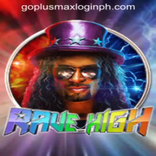 Dive Into the Electrifying World of RaveHigh