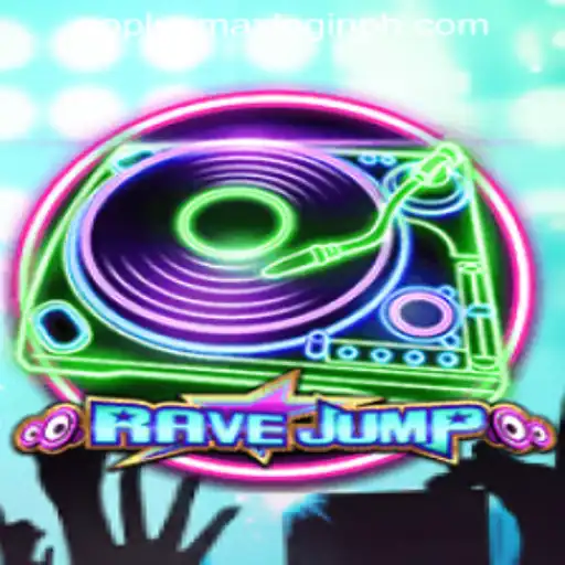 Discover the Vibrant World of RaveJump: An Exciting Gaming Adventure