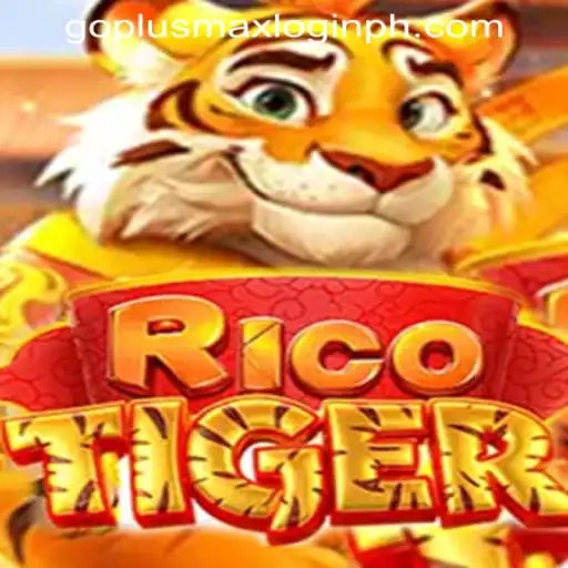 RicoTiger: An Exciting Adventure in the World of Mobile Gaming