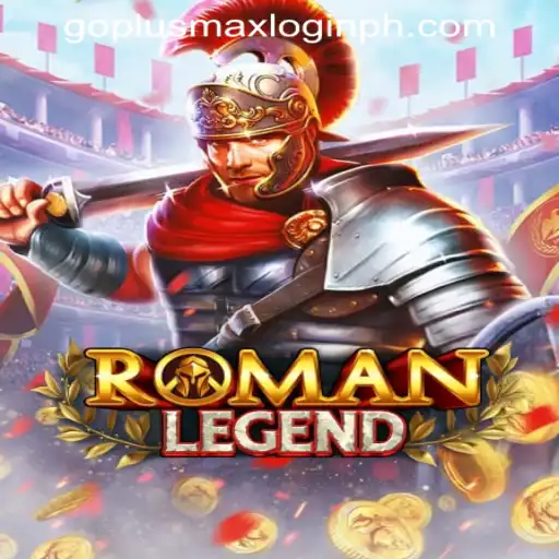Discover RomanLegend: A New Era in Mobile Gaming