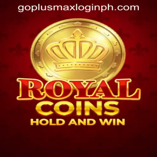 Discover the Thrilling World of RoyalCoins: A Dive Into the Goplus Max Login Experience in the Philippines