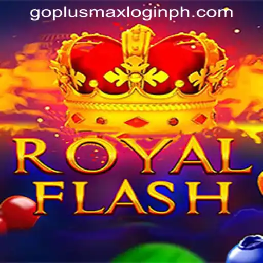 RoyalFlash: A New Era of Online Gaming in the Philippines