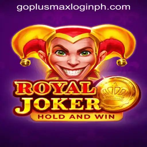 Exploring RoyalJoker: A Deep Dive into Gameplay and Strategy