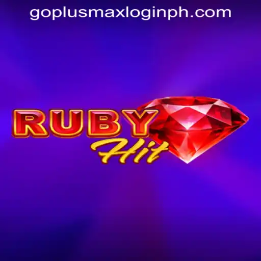 Discover RubyHit: An Interactive Gaming Experience in the Philippines