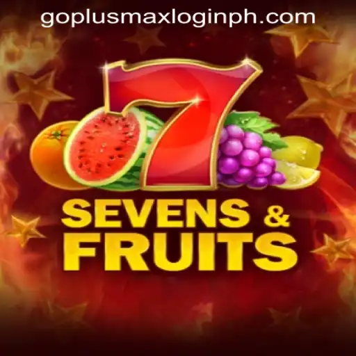 Unlock the Excitement of SevensFruits: A New Gaming Experience in the Philippines