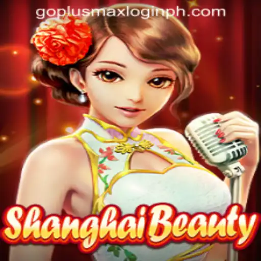 Exploring ShanghaiBeauty: A New Gaming Sensation
