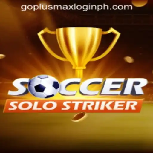 SoccerSoloStriker: The Thrilling World of Individual Soccer Mastery