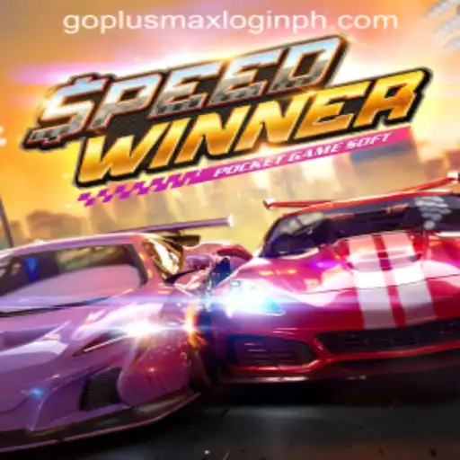 Exploring SpeedWinner: A Thrilling Gaming Experience