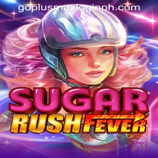 Exploring SugarRushFever: The Ultimate Mobile Game Craze in the Philippines