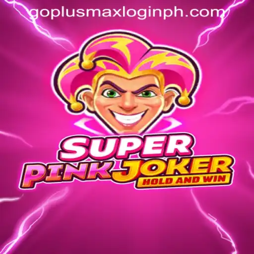 Unveiling SuperPinkJoker: The Game Revolutionizing Entertainment in the Philippines