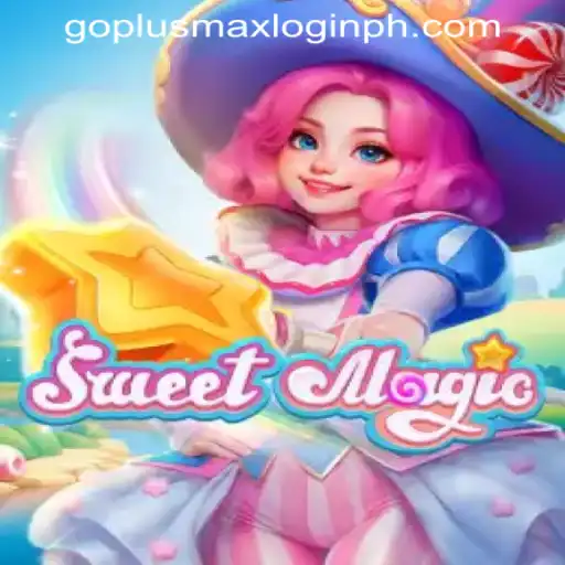 Exploring the Enchanting World of SweetMagic: A Comprehensive Guide