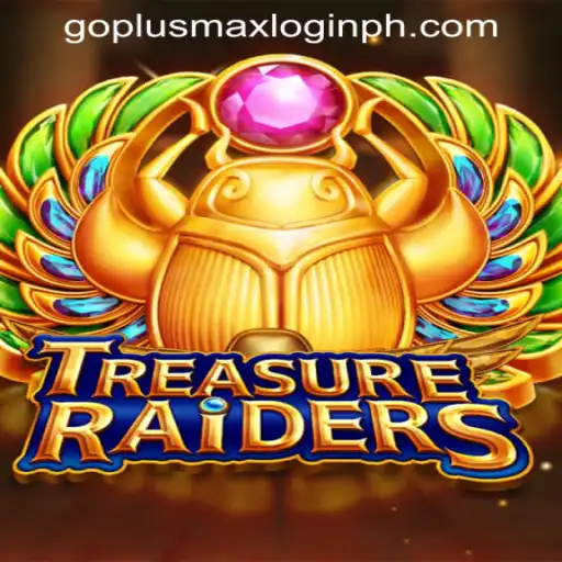 Discovering the Thrills of TREASURERAIDERS: A Deep Dive into the Game that is Captivating the Philippines