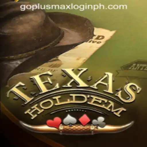 Understanding Texas Hold'em and Online Poker Trends
