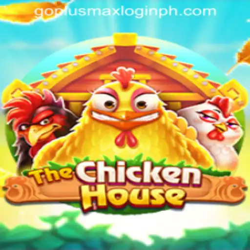 Discovering TheChickenHouse: A Unique Gaming Experience in the Philippines