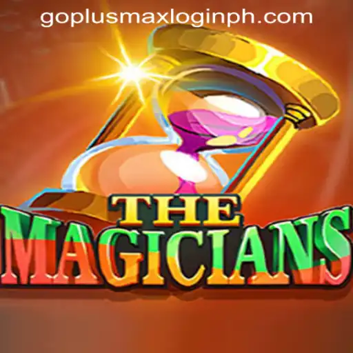Magical Adventures Await in TheMagicians: Dive into the Enchanting World from the Philippines
