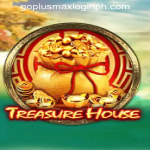 Exploring TreasureHouse: A Dive into the Adventure Game with Insights on GoPlus Max Login in the Philippines
