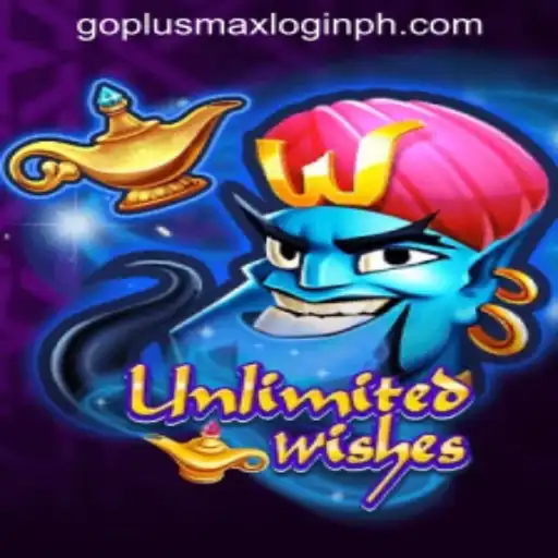 Discover the Magic of UnlimitedWishes: A Thrilling Gaming Experience