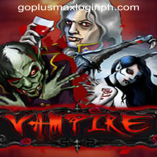 Exploring the Mysteries of Vampire: A Captivating Game Experience