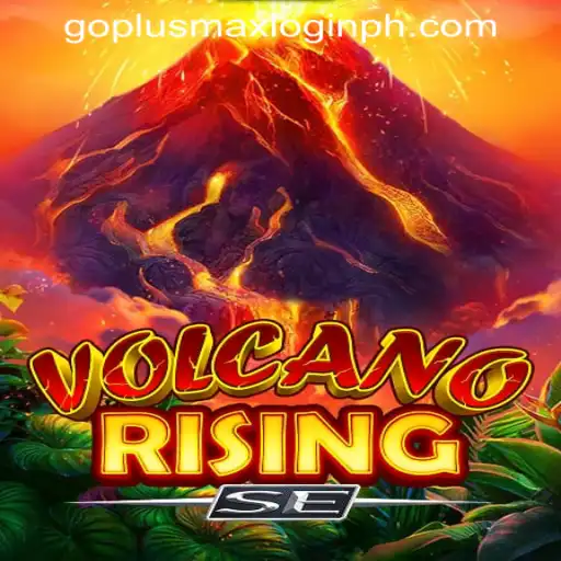 Exploring VolcanoRisingSE: The Ultimate Adventure Game Experience and the GoPlus Max Login Feature in the Philippines