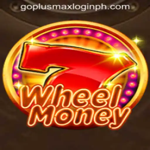 Exploring WheelMoney: A Thrilling Game Experience in the Philippines