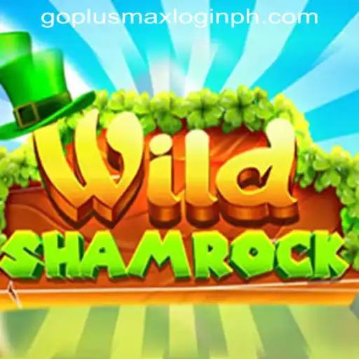 WildShamrock: A Thrilling Adventure Awaiting Gamers
