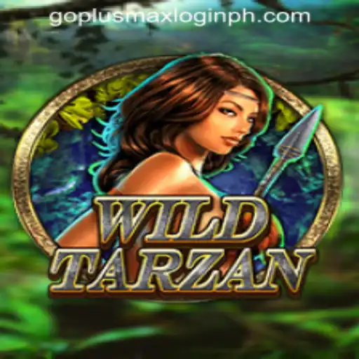 Exploring the Exciting World of WildTarzan: A Journey into the Heart of Adventure