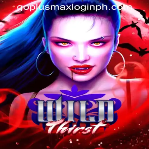 Exploring WildThirst: A Thrilling Adventure with Innovative Gameplay in the Philippines