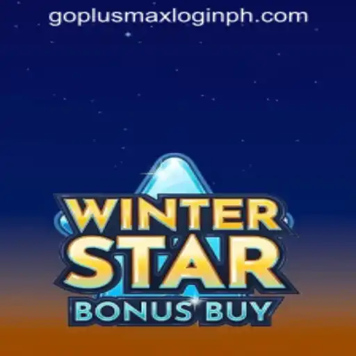 Unveiling the Exciting World of WinterStarBonusBuy and the Impact of goplus max login in the Philippines