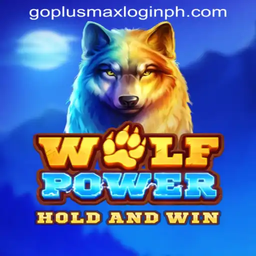 Mastering WolfPower in the Philippines: A Comprehensive Guide