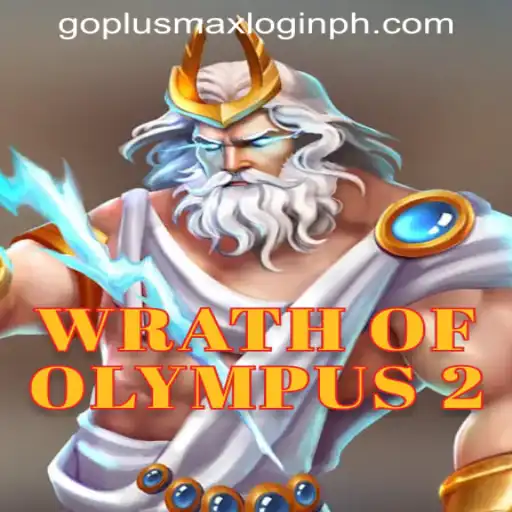 Wrath of Olympus 2: Exploring the Mythical World and Gameplay Mechanics