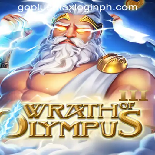 WrathofOlympusIII: A Comprehensive Guide to the Gaming Phenomenon