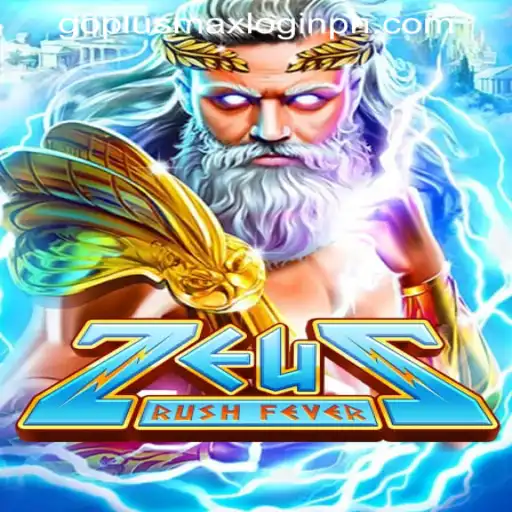 Discover the Thrilling World of ZeusRushFever: Gameplay, Features, and Tips